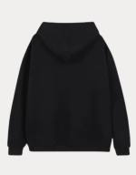 Suicideboys How’s My Music? Black Hoodie