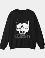 G59 Suicideboys Unisex Sweatshirt