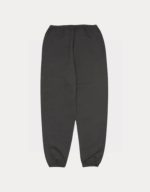 G59 Women Fleece Pants Grey