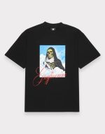 Suicideboys Merch Reaper T-Shirt