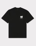 Suicideboys Merch G59 Skull Logo T-Shirt