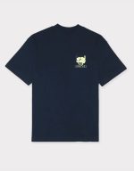 Suicideboys Merch G59 Skull Logo T-Shirt
