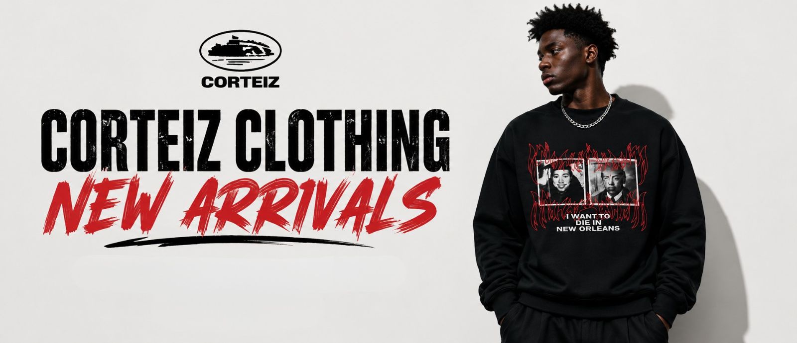G59 Records G59 Merch USA