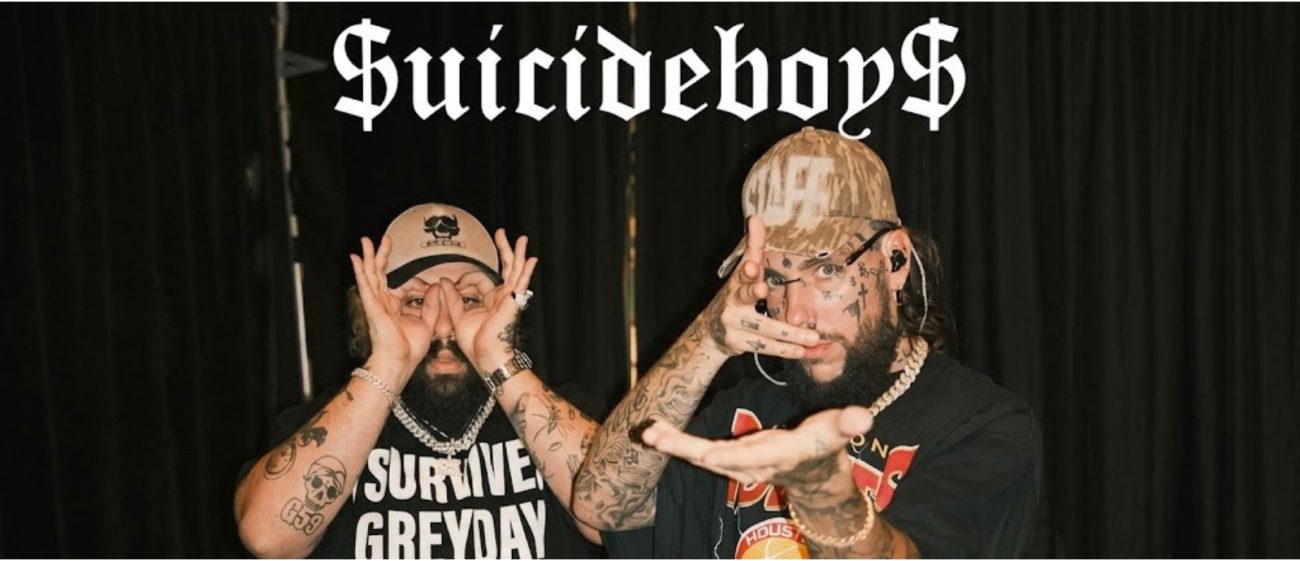 G59 Merch Popular Streetwear for Modern Trends