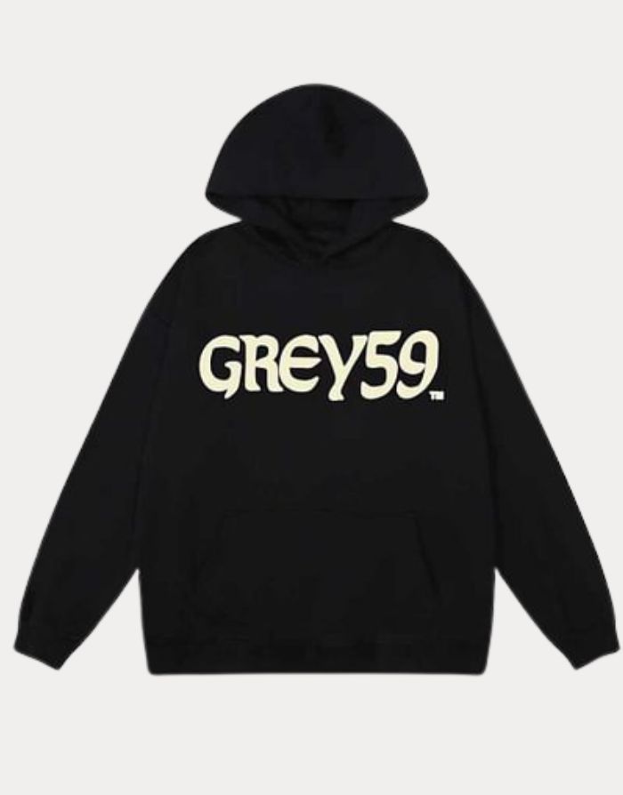 Suicideboys Merch Grey G59 Black Hoodie Suicideboys Merch Grey G59 Black Hoodie