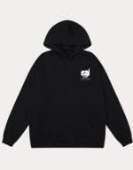 Suicideboys Hoodie G59 Merch Nuclear Race Is Female