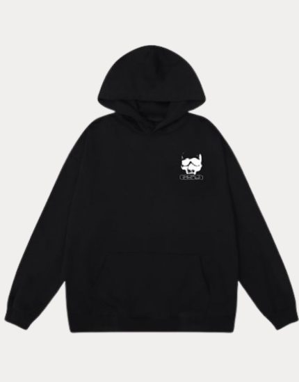 Suicideboys Hoodie G59 Merch Nuclear Race Is Female