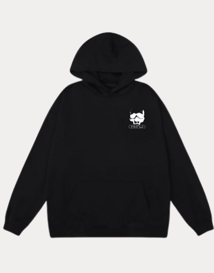 Suicideboys Hoodie G59 Merch Nuclear Race Is Female Suicideboys Hoodie G59 Merch Nuclear Race Is Female